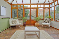 free Bishops Sutton conservatory quotes